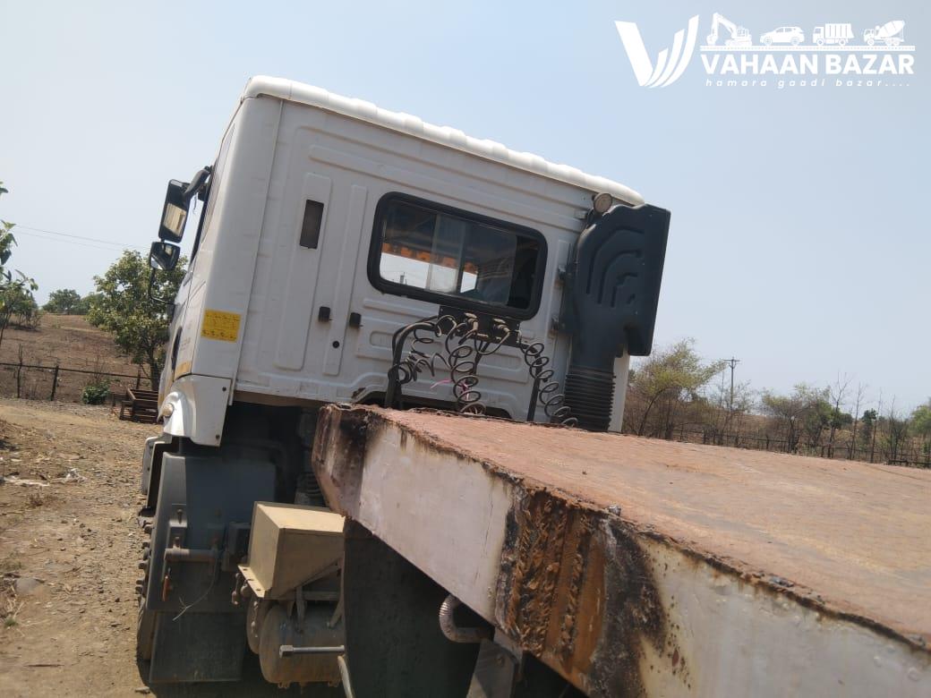 /VehicleWatermarkImages/VB-51975/51975-53202424009AM-WhatsApp Image 2024-05-02 at 2.26.01 PM.jpeg